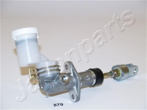 MITSUBISHI PAJERO/MONTERO FR-579 JAPAN PARTS GROUP
