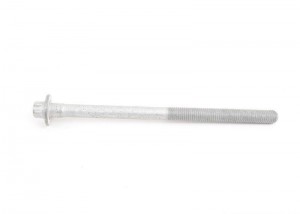 болт ГБЦ !М11\ MB A 156 016 07 69 MERCEDES BENZ