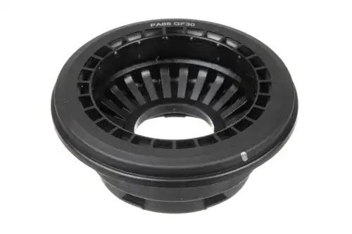 подшипник опоры амортизатора Z12129 ZENTPARTS