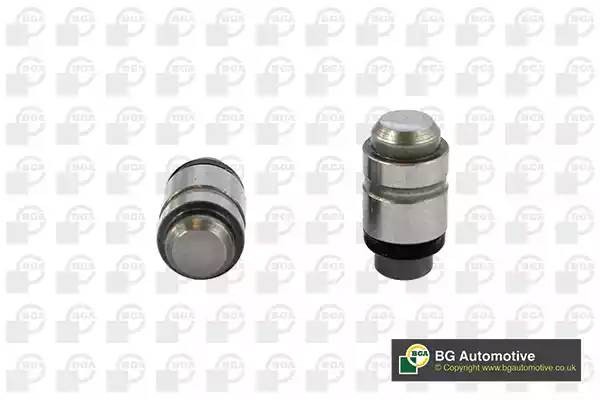 гидрокомпенсатор!\ Mitsubishi 1.3-2.4 8V/16V 80>/2.5/3.0 V6 12V/24V 88> HL6333 BG AUTOMOTIVE