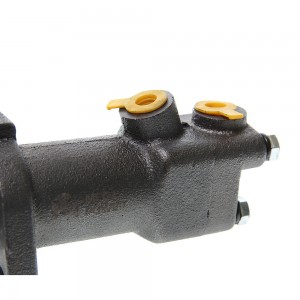 Цилиндр сцепления главный МТЗ-2022 MEGAPOWER 16016027 MEGA POWER