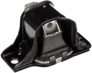 Опора двигателя RENAULT Kangoo, Megane, Scenic ETM1363 GATES