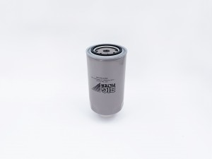 Фильтр топливный для а/м с дв. ММЗ Д-260 "BIG Filter" GB-6455 BIG FILTER