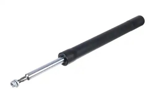 амортизатор передний газовый!\ BMW E34 1.8-2.5 24V 91-95 Z01411 ZENTPARTS