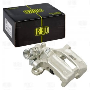 Суппорт торм. Audi 80 (86-)/100 (82-)/(90-) зад. лев. d=38мм (CF 002070) CF002070 TRIALLI