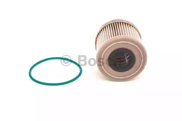 Фильтр топливный PEUGEOT 206 (02-08),307 (02-10 ) (2.0) CITROEN Berlingo BOSCH 1 457 030 013 BOSCH