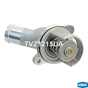 Термостат TVZ1215UA TVZ1215UA KRAUF