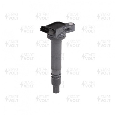 Катушка зажигания для а/м Toyota Corolla (07-)/Auris (06-)/(12-) SC1919 SC1919 START VOLT