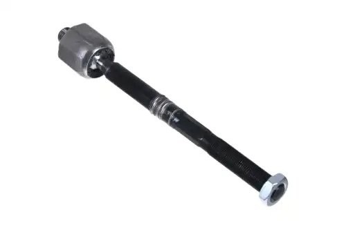 тяга рулевая лев.+прав.!\ BMW X3 F25 10> Z28816 ZENTPARTS