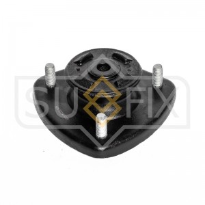 BMW X5 FM-1131 SUFIX