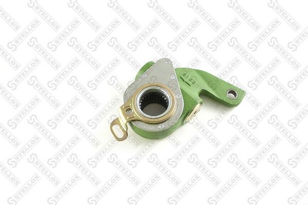 трещетка !автом. прав. 1 отв. 26 зубцов\MB, MERITOR 8504125SX STELLOX