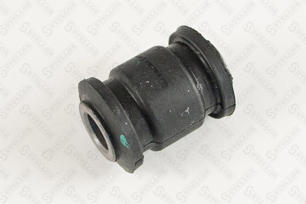 сайлентблок зад. рычага зад. внутр.!\ Daewoo Lacetti 04> 87-73027-SX STELLOX