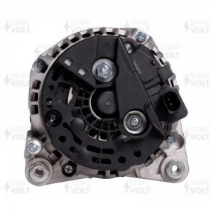 Генератор 110A LG 1120D START VOLT