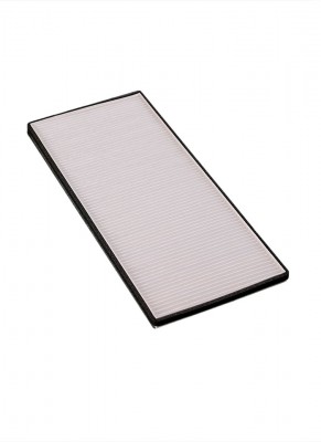 Фильтр салонный Q-Filter QS700078 QS700078 Q FILTER
