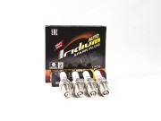Свеча зажигания иридиевая BKR6EIX-11 BKR6EIX11 KGV