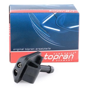 AUDI/SEAT/VW 104 439 HANS PRIES