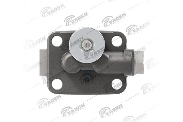 Клапан КПП электромагнитный MAN/DAF 303110013 VADEN