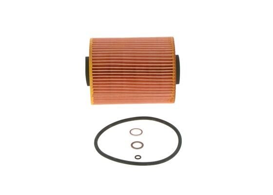 BMW 3-E36/5-E34/Z3 2.0-3.2 1 457 429 638 BOSCH