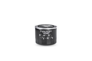 MITSUBISHI CANTER T1239-9003 TOPCOVER