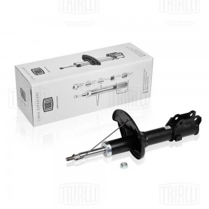 Амортизатор AG 08368 TRIALLI