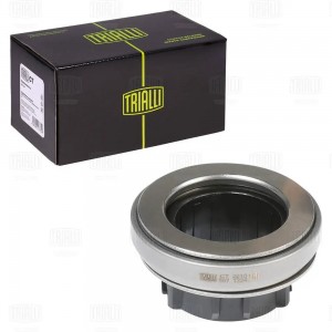 Муфта выключения сцепления механическая CT 2210 TRIALLI