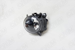 Фара противотуманная правая Lada Largus 1 (2012-нв) OEM0187PTFPR OEMPARTS