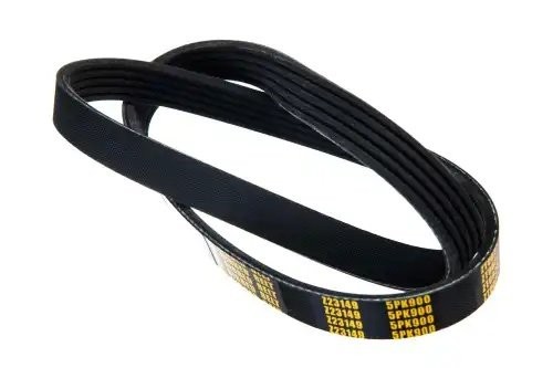ремень поликлиновой! 5PK900\ Nissan Pixo 1.0 09> Z23149 ZENTPARTS