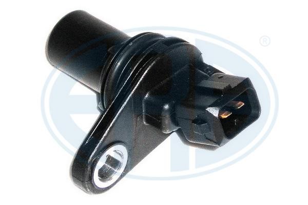 Датчик положения распредвала FORD FOCUS 98-04 550041 550041 ERA