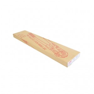 Болторез 760мм (30") JTC JTC-JW0925-30 JTC TOOLS