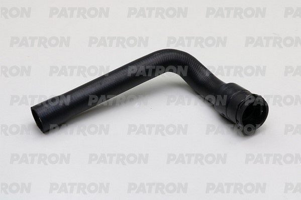 AUDI A4/A6/PASSAT B5/B6 верхний P24-0027 PATRON
