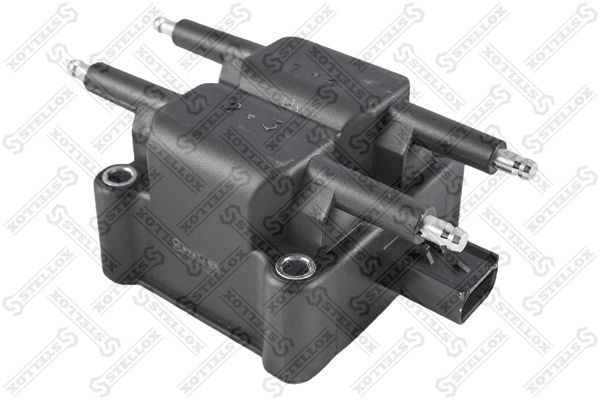 катушка зажигания\ Chrysler PT Cruiser/Stratus/Sebring/Voyager, Min 6100169SX 61-00169-SX STELLOX