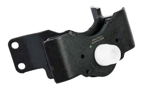 подушка ДВС перед.!\ Toyota Land Cruiser Prado 120 GRJ12/KDJ12/RZJ12/TRJ12 02-09 Z13735 ZENTPARTS