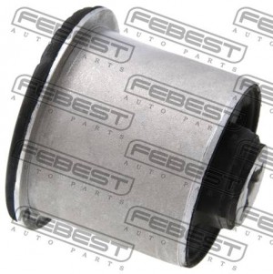 Сайлентблок KAB-025 KAB-025 FEBEST