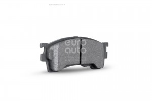 MAZDA 323/626 1997 -2002 BOSCH 3000133 METACO