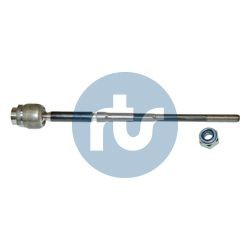 OPEL CORSA C (2000-2006) 92-90378-010 RTS