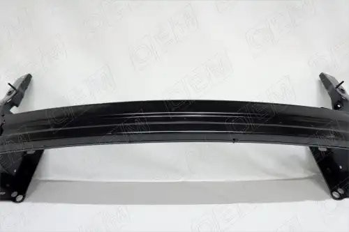 Усилитель бампера переднего Kia Ceed 2 JD (2012-2018) универсал, хэтчбек 5D OEM0094UBP OEMPARTS