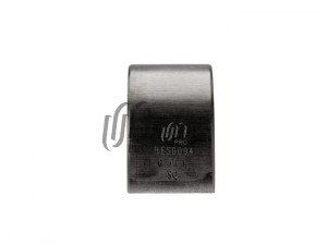 Вкладыши шатунные 0.50 MB M270/271/274/260/264 W203/S203/CL203 UM BES009404050 UNITED MOTORS PRO