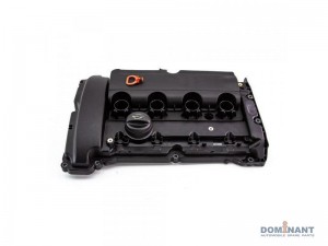 PEUGEOT 308 (2007>) PEV7059886280 DOMINANT