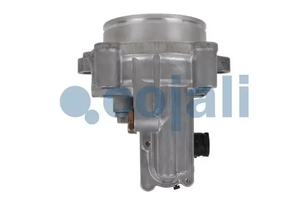 Клапан КПП MB Actros MP1/MP2 (Cojali) 2880210 COJALI