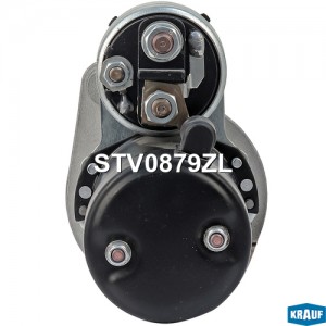 Стартер STV0879ZL STV0879ZL KRAUF