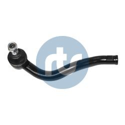 наконечник рулевой левый!\ VW Sharan, Ford Galaxy 95> 91-00159-2 RTS