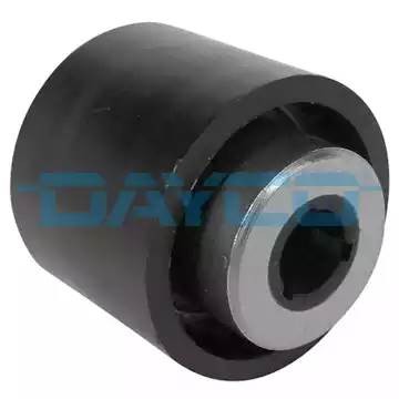 Ролик отклонит.ремня ГРМ ATB2626 DAYCO