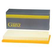 CITROEN / PEUGEOT GIR04173 GANZ