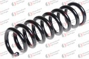 W212 E-KLASSE (2009>) AVANTGARDE/STANDARD ST120103R STANDARD SPRINGS