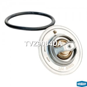 Термостат TVZ9084UA TVZ9084UA KRAUF