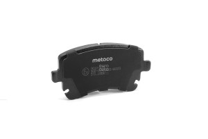 AUDI A4 03>/ A6 02>/ A8 03> БЕЗ ДАТЧИКА 3010123 METACO