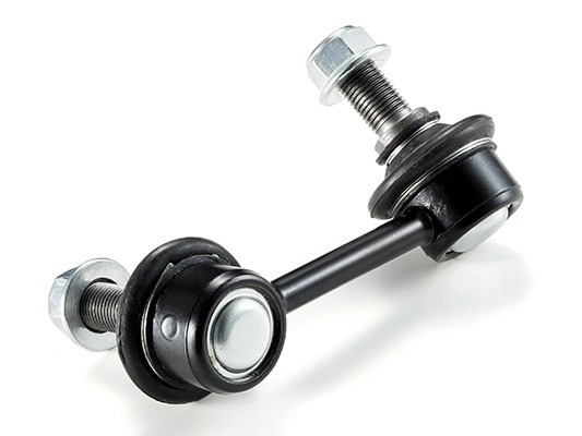 Стойка стабилизатора KIA Sorento (04-) переднего правая GMB 1011-0126 GMB