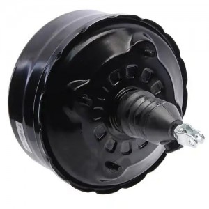 Усилитель вакуумный УАЗ-31519,3151,3741 под АБС MEGAPOWER 35045007 MEGA POWER