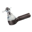 Наконечник рулевой тяги MERCEDES MAN VOLVO RENAULT правый (M16х1.50мм,M24х1.50мм 12975 FEBI BILSTEIN
