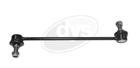 HYUNDAI ACCENT (2000>)/ELANTRA (2011>)/SOLARIS 30-91658 DYS